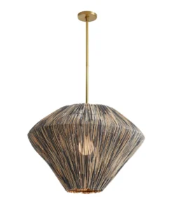 Arteriors Home Landra Pendant New Arrivals