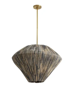 Arteriors Home Landra Pendant New Arrivals