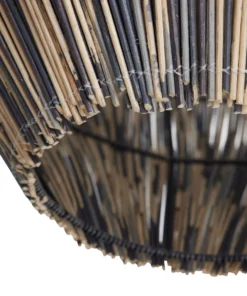 Arteriors Home Landra Pendant New Arrivals