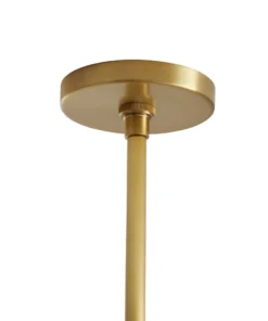 Arteriors Home Landra Pendant New Arrivals