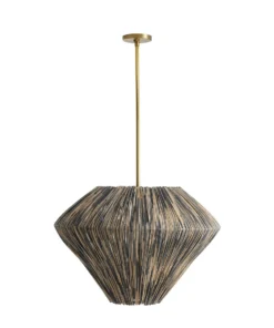 Arteriors Home Landra Pendant New Arrivals