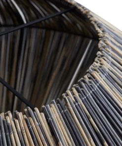 Arteriors Home Landra Pendant New Arrivals