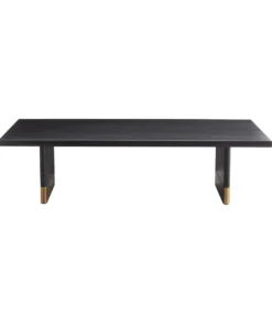 Arteriors Home Lawson Coffee Table 9 Arteriors Home Lawson Coffee Table