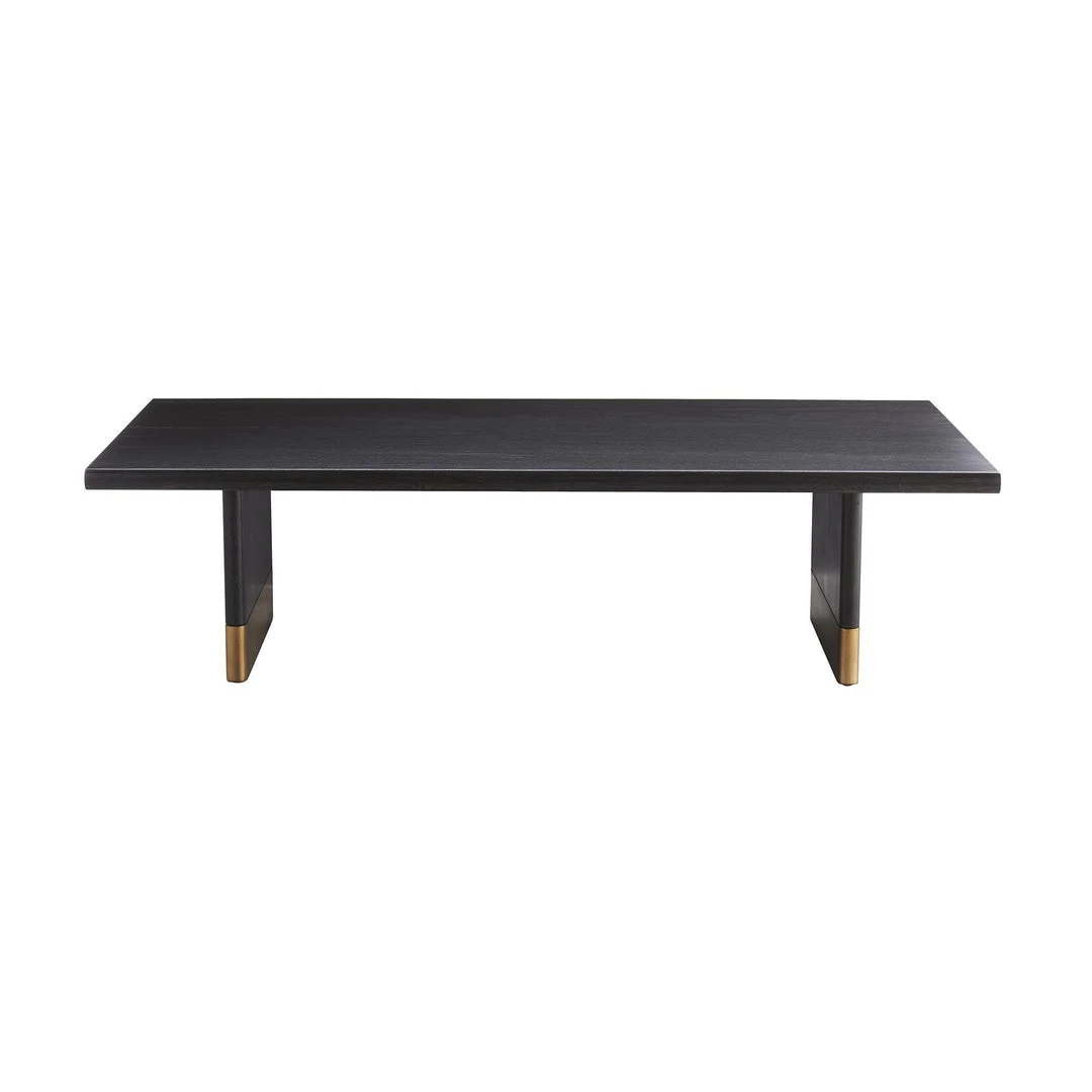 Arteriors Home Lawson Coffee Table 3 Arteriors Home Lawson Coffee Table