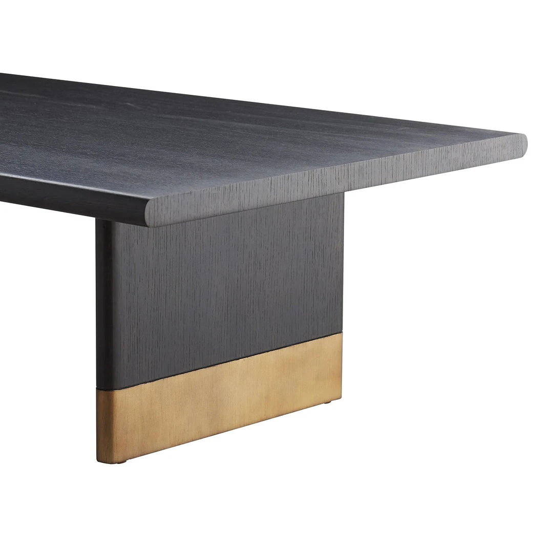 Arteriors Home Lawson Coffee Table 6 Arteriors Home Lawson Coffee Table