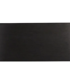 Arteriors Home Lawson Coffee Table 13 Arteriors Home Lawson Coffee Table