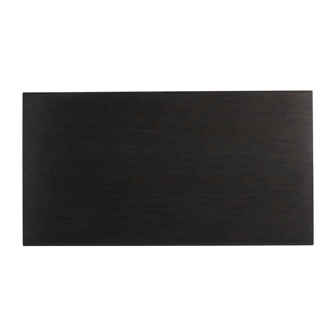 Arteriors Home Lawson Coffee Table 7 Arteriors Home Lawson Coffee Table