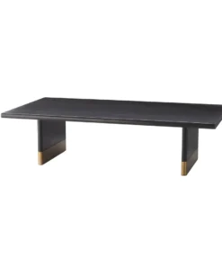 Arteriors Home Lawson Coffee Table