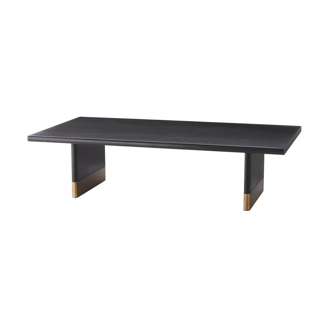 Arteriors Home Lawson Coffee Table 1 Arteriors Home Lawson Coffee Table