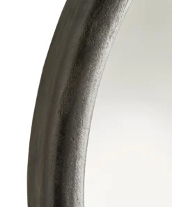 Arteriors Home Lesley Small Mirror