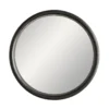 Arteriors Home Lesley Small Mirror