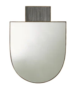 Arteriors Home Lianna Mirror