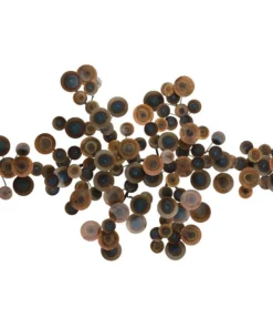 Arteriors Home New Arrivals Rizzo Wall Sculpture