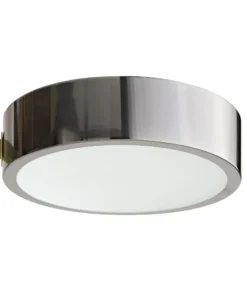 Arteriors Home Linus Starburst Chandelier Pale Brass 14 Arteriors Home Linus Starburst Chandelier Pale Brass