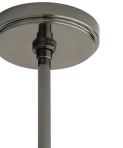 Arteriors Home Linus Starburst Chandelier Pale Brass 15 Arteriors Home Linus Starburst Chandelier Pale Brass