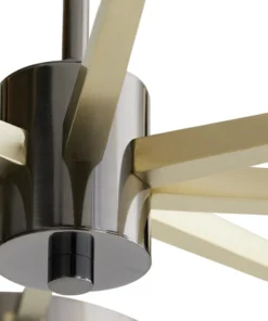 Arteriors Home Linus Starburst Chandelier Pale Brass 11 Arteriors Home Linus Starburst Chandelier Pale Brass