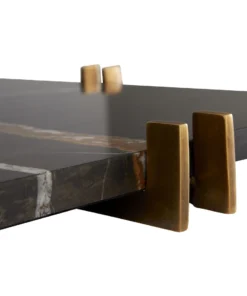 Arteriors Home New Arrivals Lockhart Tray 11 Arteriors Home New Arrivals Lockhart Tray