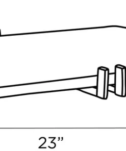 Arteriors Home New Arrivals Lockhart Tray 13 Arteriors Home New Arrivals Lockhart Tray