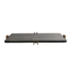 Arteriors Home New Arrivals Lockhart Tray