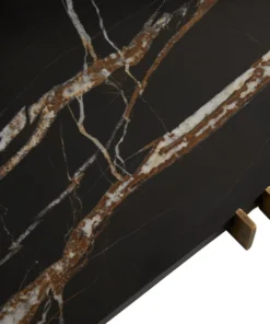 Arteriors Home New Arrivals Lockhart Tray 9 Arteriors Home New Arrivals Lockhart Tray