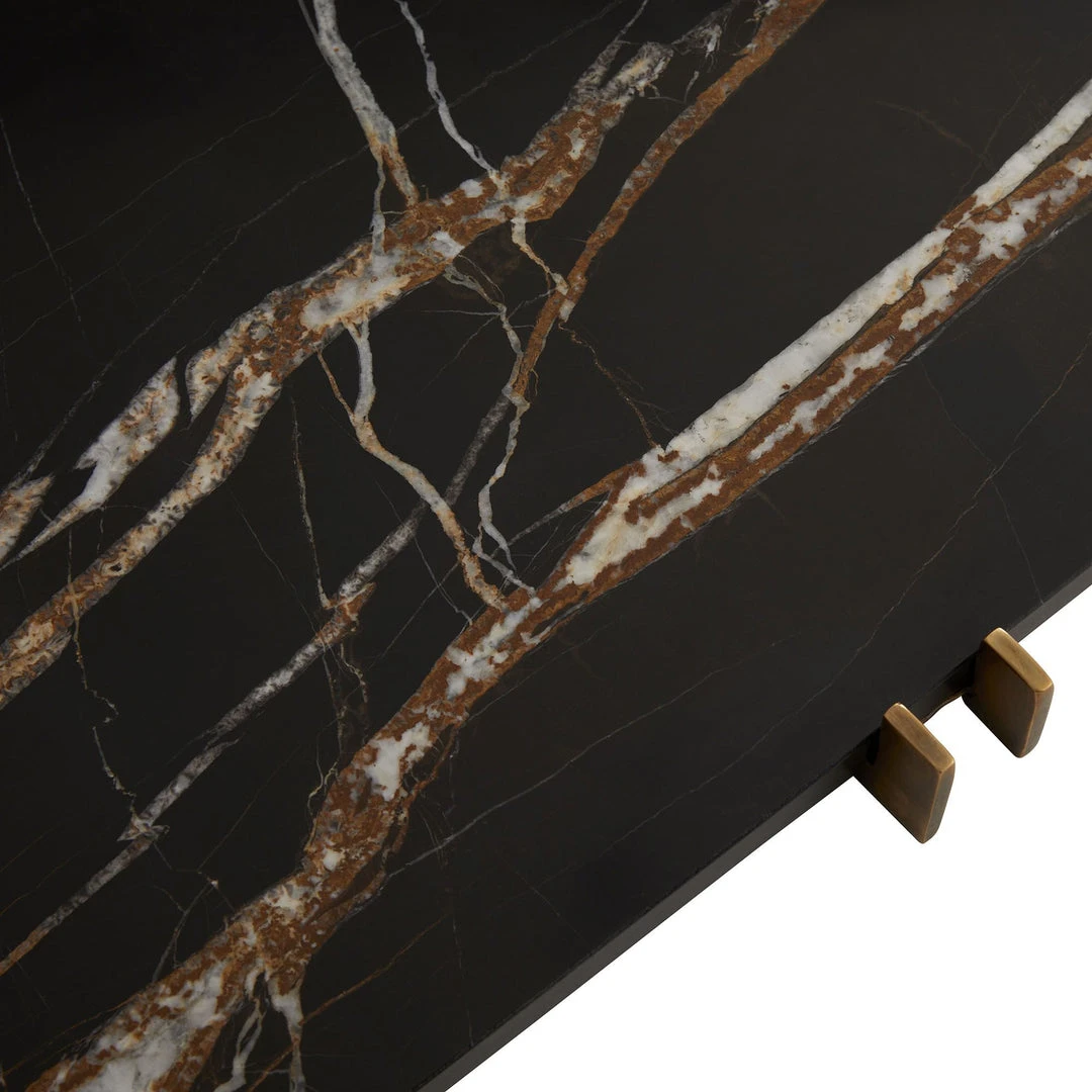 Arteriors Home New Arrivals Lockhart Tray 3 Arteriors Home New Arrivals Lockhart Tray