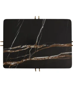 Arteriors Home New Arrivals Lockhart Tray 10 Arteriors Home New Arrivals Lockhart Tray