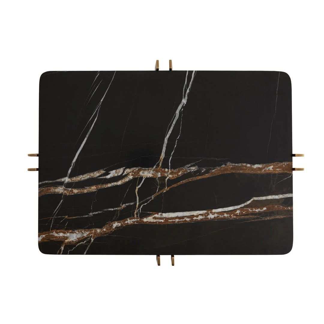 Arteriors Home New Arrivals Lockhart Tray 4 Arteriors Home New Arrivals Lockhart Tray