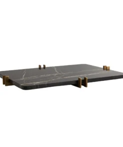 Arteriors Home New Arrivals Lockhart Tray 12 Arteriors Home New Arrivals Lockhart Tray
