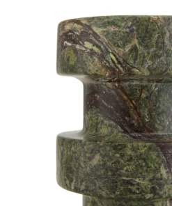 Arteriors Home New Arrivals Lopez Candleholders Set Of 3