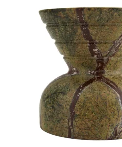 Arteriors Home New Arrivals Lopez Candleholders Set Of 3