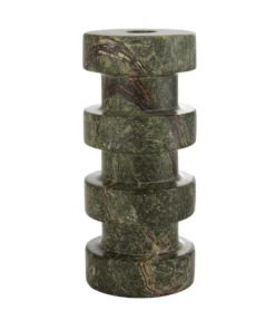 Arteriors Home New Arrivals Lopez Candleholders Set Of 3