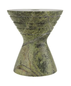 Arteriors Home New Arrivals Lopez Candleholders Set Of 3