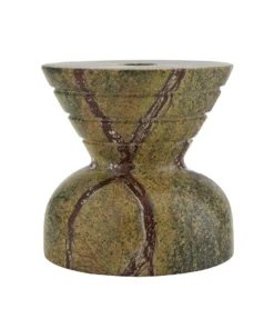 Arteriors Home New Arrivals Lopez Candleholders Set Of 3