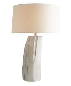 Arteriors Home New Arrivals Lorna Lamp