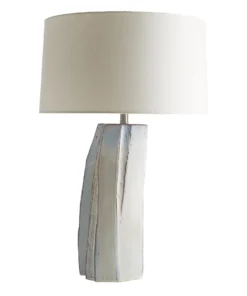 Arteriors Home New Arrivals Lorna Lamp