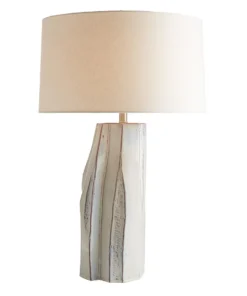 Arteriors Home New Arrivals Lorna Lamp