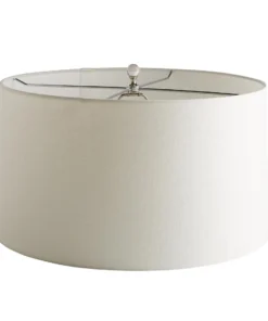 Arteriors Home New Arrivals Lorna Lamp