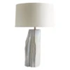 Arteriors Home New Arrivals Lorna Lamp