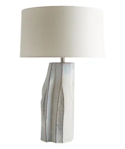 Arteriors Home New Arrivals Lorna Lamp