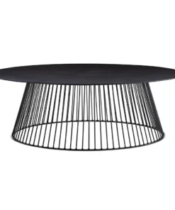 Arteriors Home Lou Coffee Table