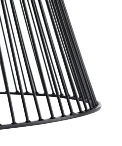 Arteriors Home Lou Coffee Table 10 Arteriors Home Lou Coffee Table