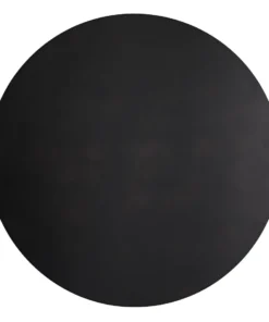 Arteriors Home Lou Coffee Table 13 Arteriors Home Lou Coffee Table