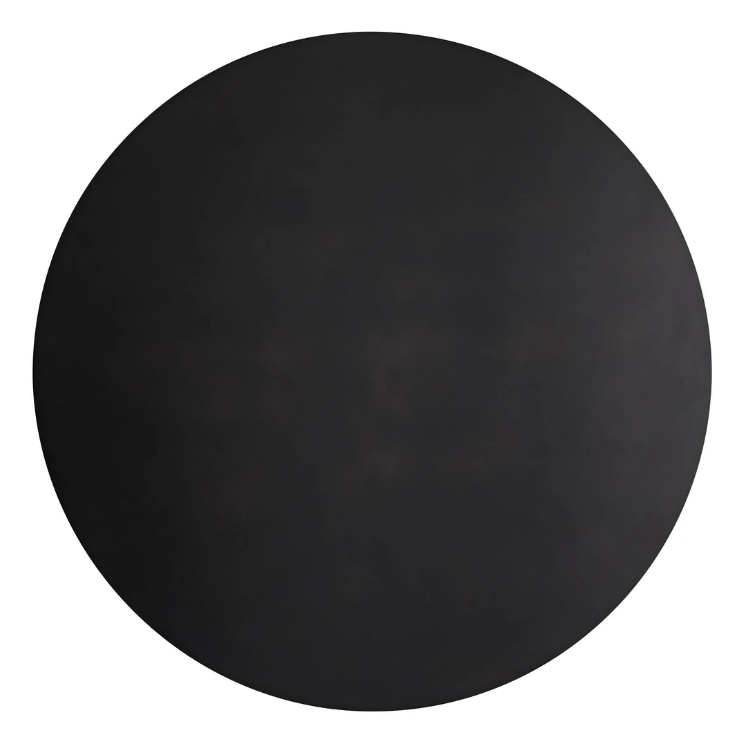 Arteriors Home Lou Coffee Table 7 Arteriors Home Lou Coffee Table