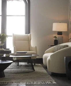 Arteriors Home Lou Coffee Table 9 Arteriors Home Lou Coffee Table