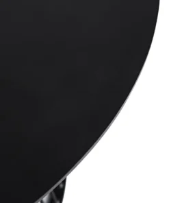 Arteriors Home Lou Coffee Table 12 Arteriors Home Lou Coffee Table