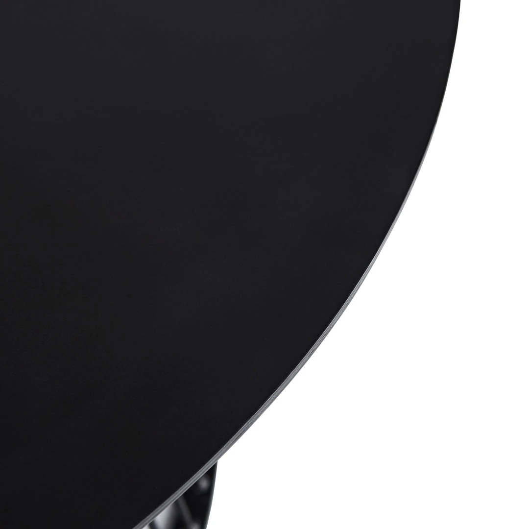 Arteriors Home Lou Coffee Table 6 Arteriors Home Lou Coffee Table