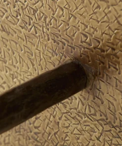 Arteriors Home New Arrivals Lyle Console