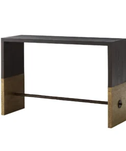 Arteriors Home New Arrivals Lyle Console