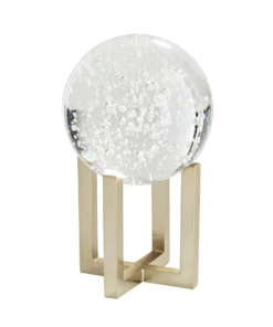 Arteriors Home MacArthur Sculptures Set Of 3 New Arrivals 10 Arteriors Home MacArthur Sculptures Set Of 3 New Arrivals