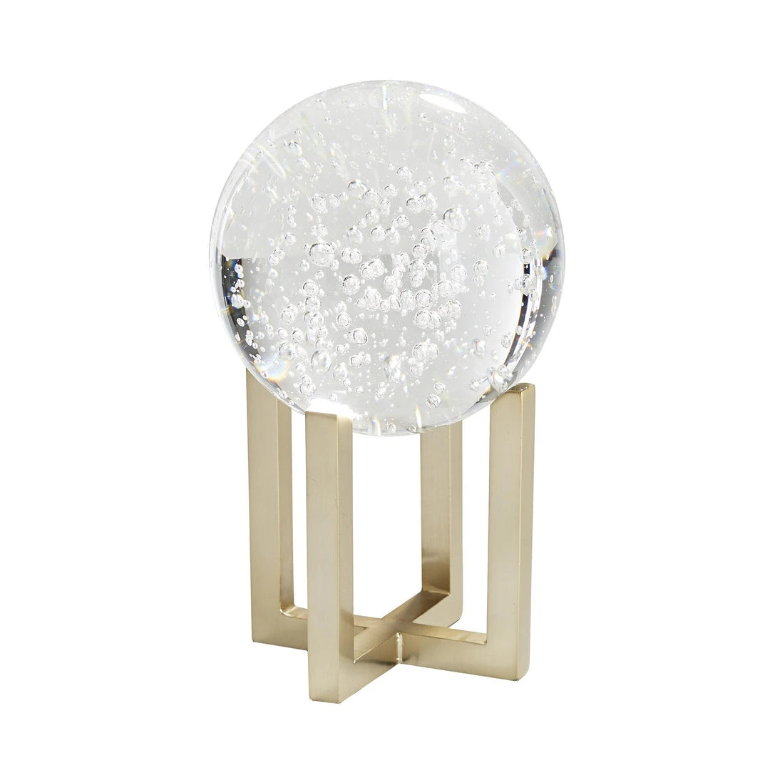 Arteriors Home MacArthur Sculptures Set Of 3 New Arrivals 4 Arteriors Home MacArthur Sculptures Set Of 3 New Arrivals